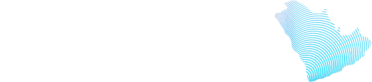 مركز اليمن والخليج للدراسات