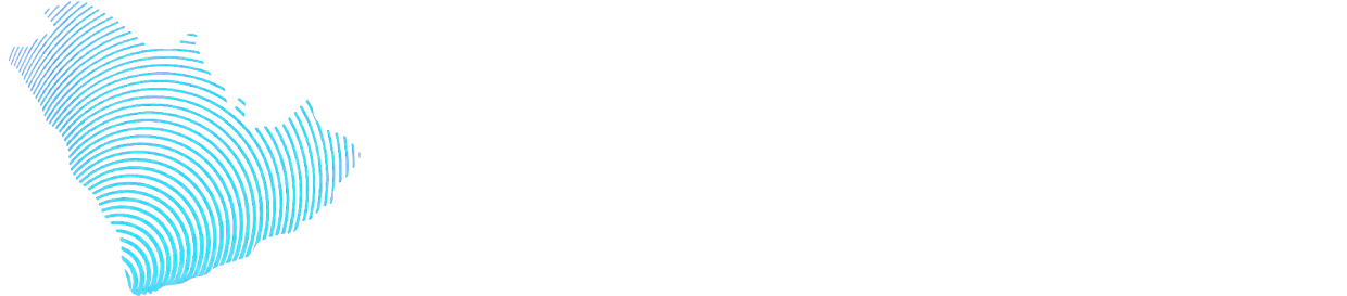 Yemen & Gulf Center for Studies