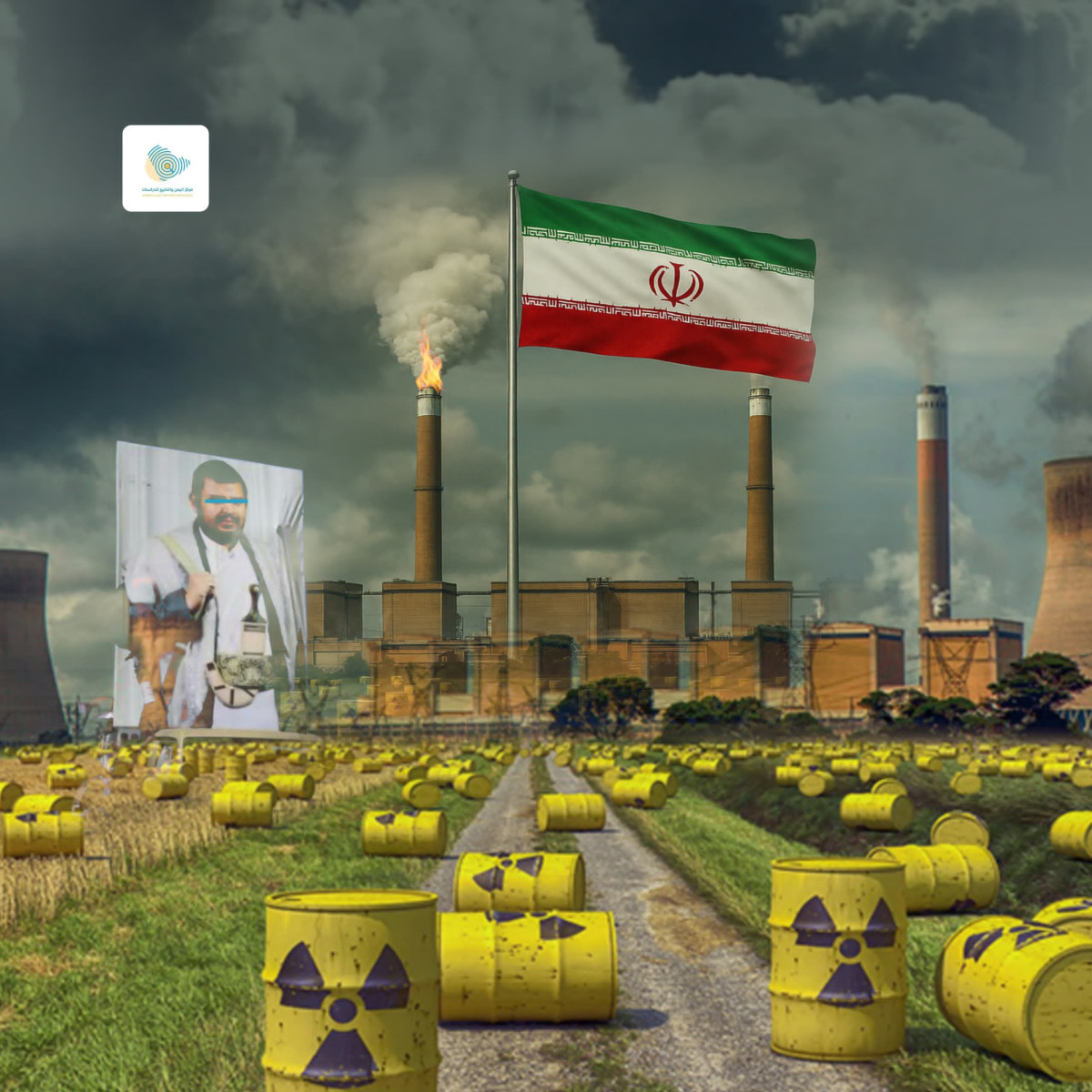 Crisis-Ridden Instruments: Limitations of Iran’s Use of the Houthis Amid Nuclear Programme Pressures