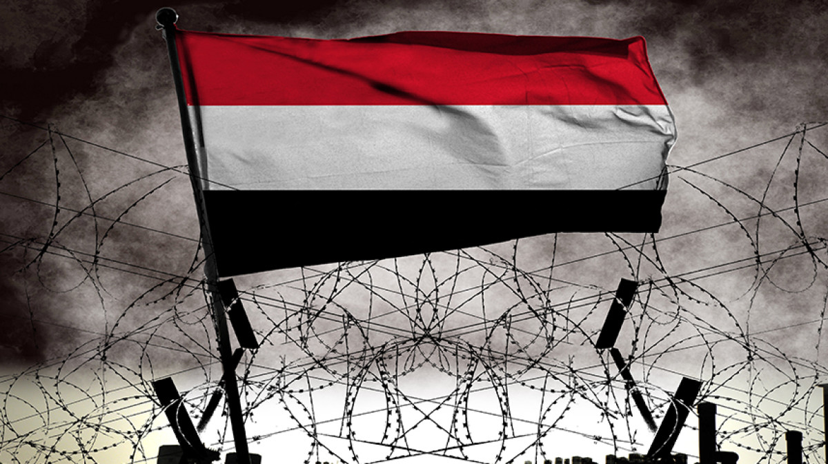 موجز تطورات شهر اغسطس 2025