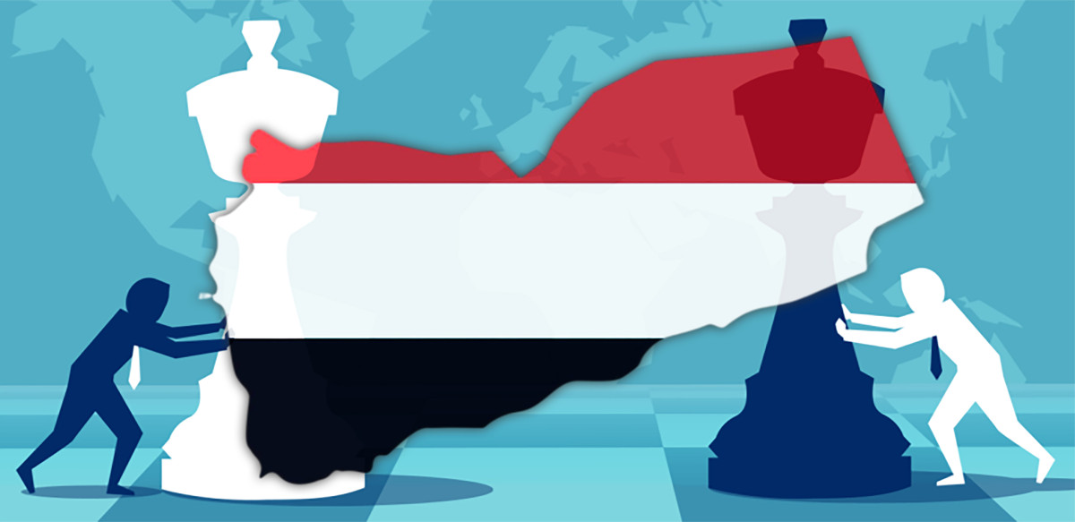 دولة الإصلاح في تعز: كيف يفكر الحزب، وما الذي يريده المجتمع