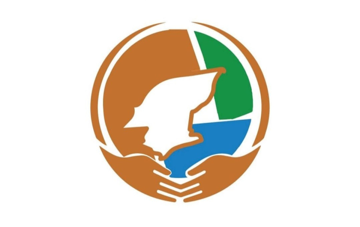 The Hadhrami Higher Coordination Council: Between Broadening Representation and the Challenge of Representative Legitimacy