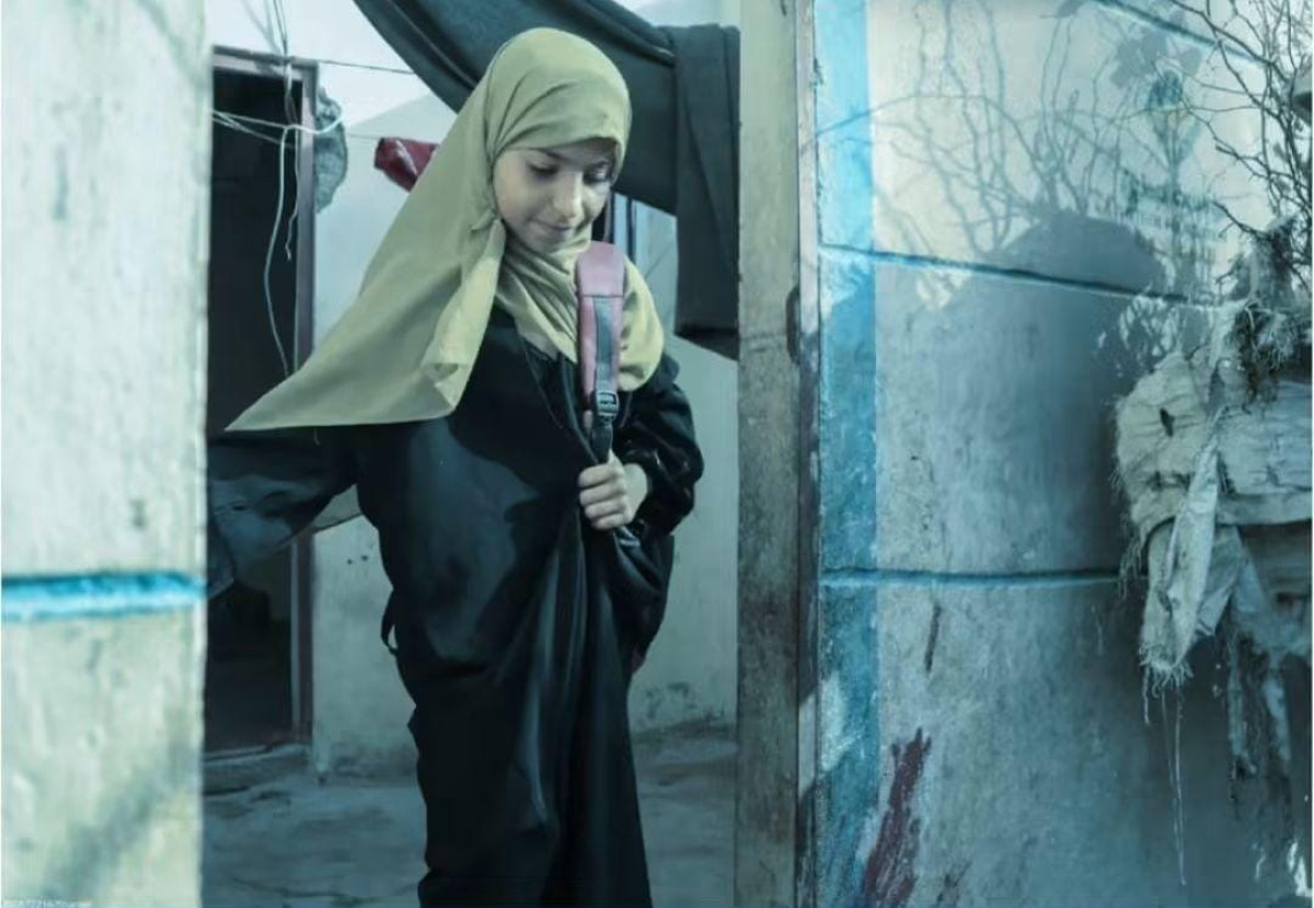 War and the Erosion of Women’s Basic Capabilities in Yemen: A Gender and Development Perspective