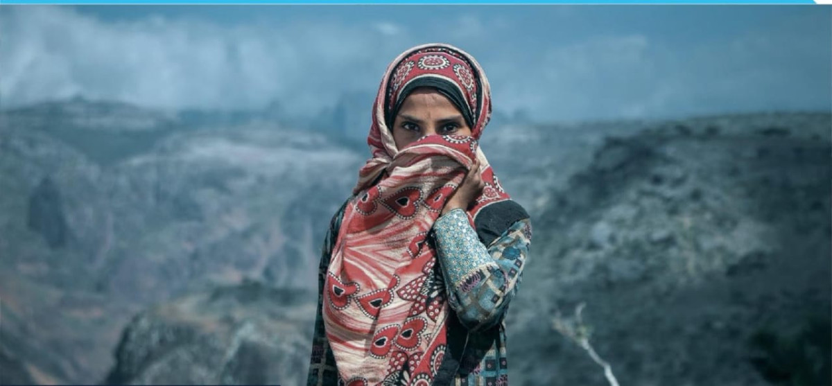 Yemeni Women’s Human Security amid Military Escalation in Bab al-Mandeb: Humanitarian, Social, Economic and Security Implications