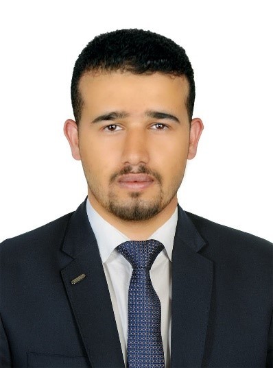 مصطفى محمود عنتر