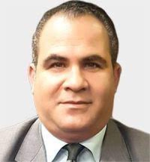 أحمد عليبة