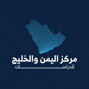 أحلام عبدالله