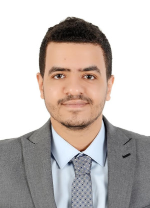 محمد فوزي