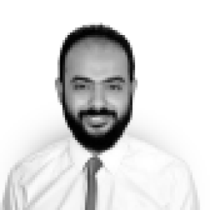 اسلام المنسي