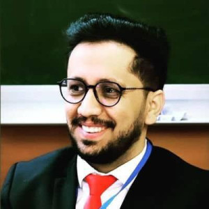 د. يوسف مرعي